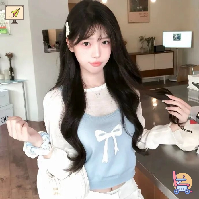 访客头像