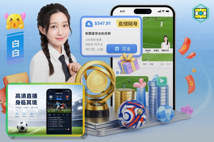 B体育 世界杯买球赛事专题首屏图